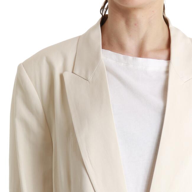 GIACCA IN LINO VICOLO - Mad Fashion | img vers.650x/